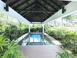 Mera Springs (D8), Condominium #138880312